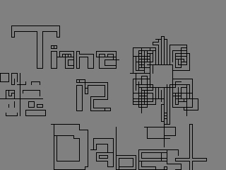 bskecth (2011-06-25 15:30:06)