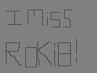 bskecth (2011-06-25 15:40:06)