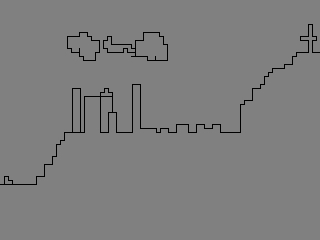 bskecth (2011-06-25 16:20:04)