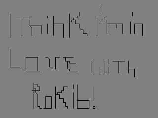 bskecth (2011-06-25 16:20:04)