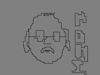 bskecth (2011-06-25 16:30:05)