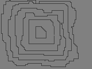 bskecth (2011-06-25 16:40:04)