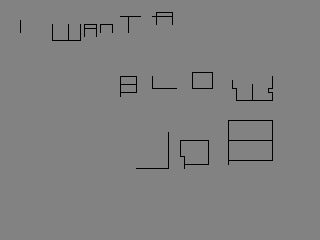 bskecth (2011-06-25 16:40:05)