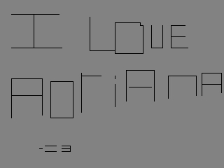 bskecth (2011-06-25 17:00:04)