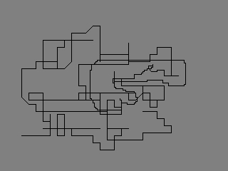 bskecth (2011-06-25 17:00:05)