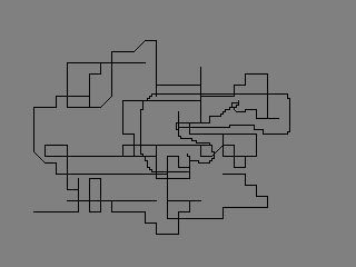 bskecth (2011-06-25 17:00:05)