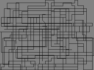 bskecth (2011-06-25 17:00:05)