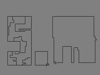 bskecth (2011-06-25 17:00:05)