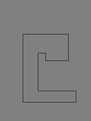 bskecth (2011-06-25 17:20:04)