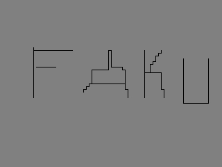 bskecth (2011-06-25 17:40:04)