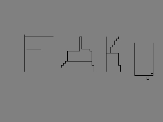 bskecth (2011-06-25 17:40:04)