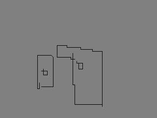 bskecth (2011-06-25 17:50:04)