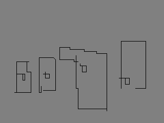 bskecth (2011-06-25 17:50:04)