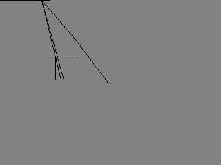 bskecth (2011-06-25 17:50:05)