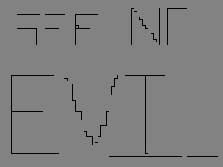 bskecth (2011-06-25 18:00:04)