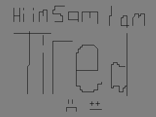 bskecth (2011-06-25 18:10:03)