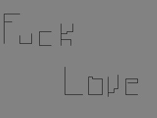 bskecth (2011-06-25 18:20:06)