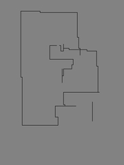 bskecth (2011-06-25 18:20:07)