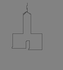 bskecth (2011-06-25 19:10:04)