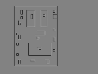 bskecth (2011-06-25 19:50:05)