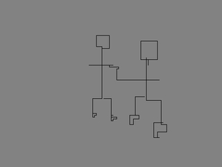 bskecth (2011-06-25 20:00:04)