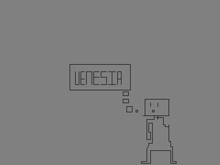 bskecth (2011-06-25 20:30:04)