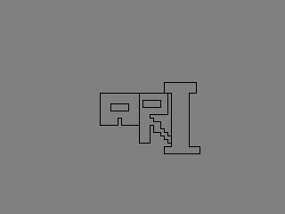 bskecth (2011-06-25 20:30:04)