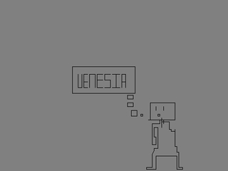 bskecth (2011-06-25 20:30:05)