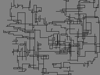 bskecth (2011-06-25 20:40:03)