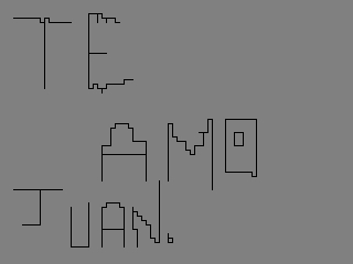 bskecth (2011-06-25 21:00:03)