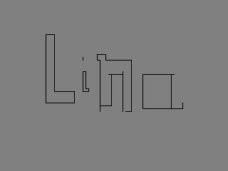 bskecth (2011-06-25 21:30:05)