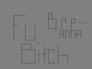 bskecth (2011-06-25 21:30:05)