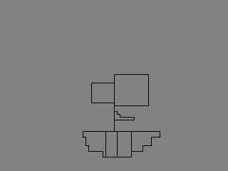 bskecth (2011-06-25 21:40:03)