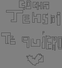 bskecth (2011-06-25 22:10:05)