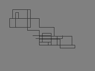 bskecth (2011-06-25 23:10:05)