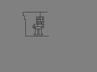 bskecth (2011-06-25 23:10:05)