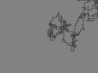 bskecth (2011-06-25 23:10:05)