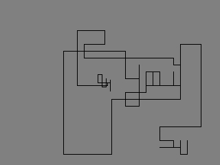 bskecth (2011-06-25 23:20:04)