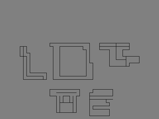 bskecth (2011-06-25 23:30:05)