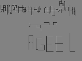 bskecth (2011-06-25 23:40:04)