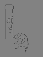 bskecth (2011-06-25 23:50:05)