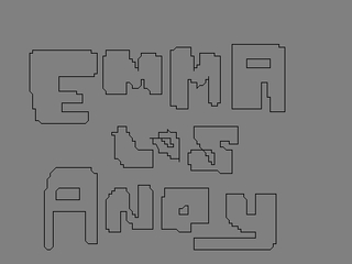 bskecth (2011-06-25 23:50:05)