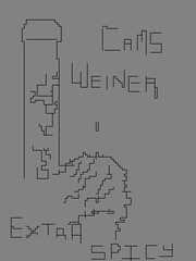 bskecth (2011-06-26 00:00:04)