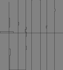 bskecth (2011-06-26 00:20:06)