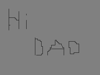 bskecth (2011-06-26 00:20:06)