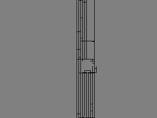 bskecth (2011-06-26 00:30:04)