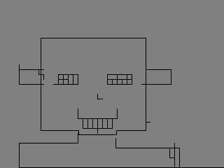 bskecth (2011-06-26 00:30:04)