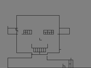 bskecth (2011-06-26 00:30:04)