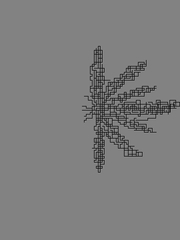 bskecth (2011-06-26 00:40:05)