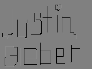 bskecth (2011-06-26 01:10:03)